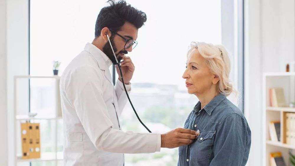 Καρκίνος μαστού – Βιοψία: Ο ρόλος της ιστολογικής εξέτασης στην επιλογή κατάλληλης θεραπείας