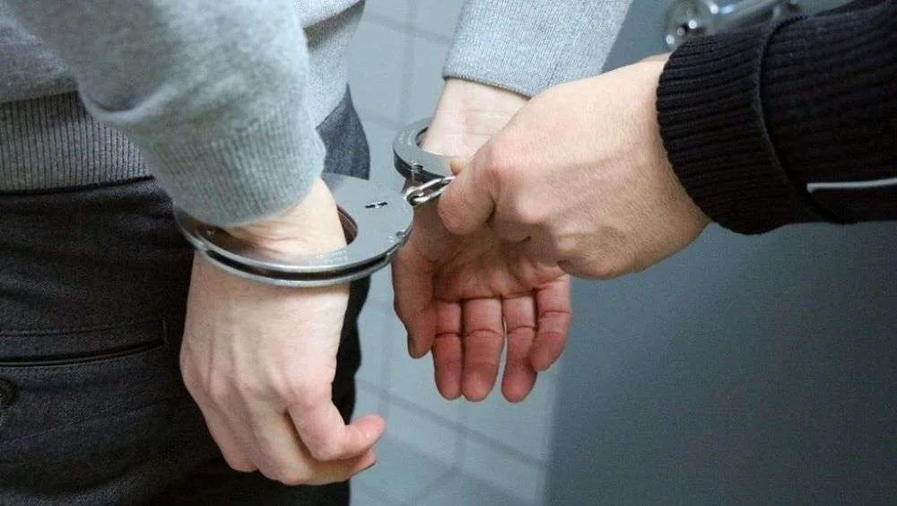 Στα χέρια των αρχών 23χρονος – Κατηγορείται για πορνογραφία ανηλίκων
