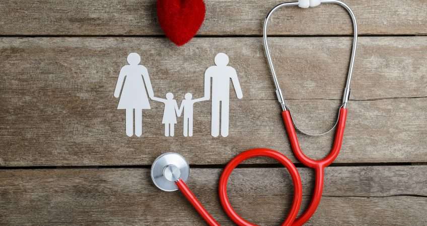 Νοσηλεία: Τι ισχύει με τα 1.500 ευρώ της απαλλαγής – Πόσα πληρώνει τελικά ο κάτοχος ασφαλιστηρίου