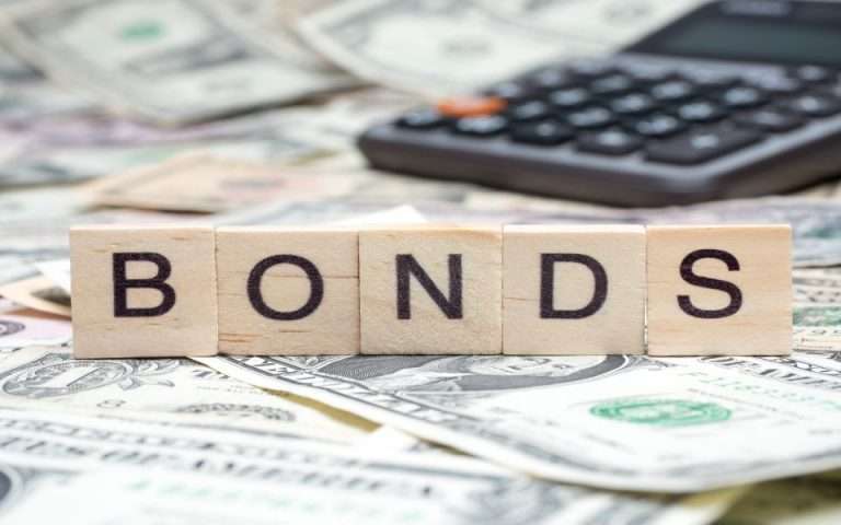 Στο 2,85% η απόδοση των εξάμηνων έντοκων του ελληνικού δημοσίου