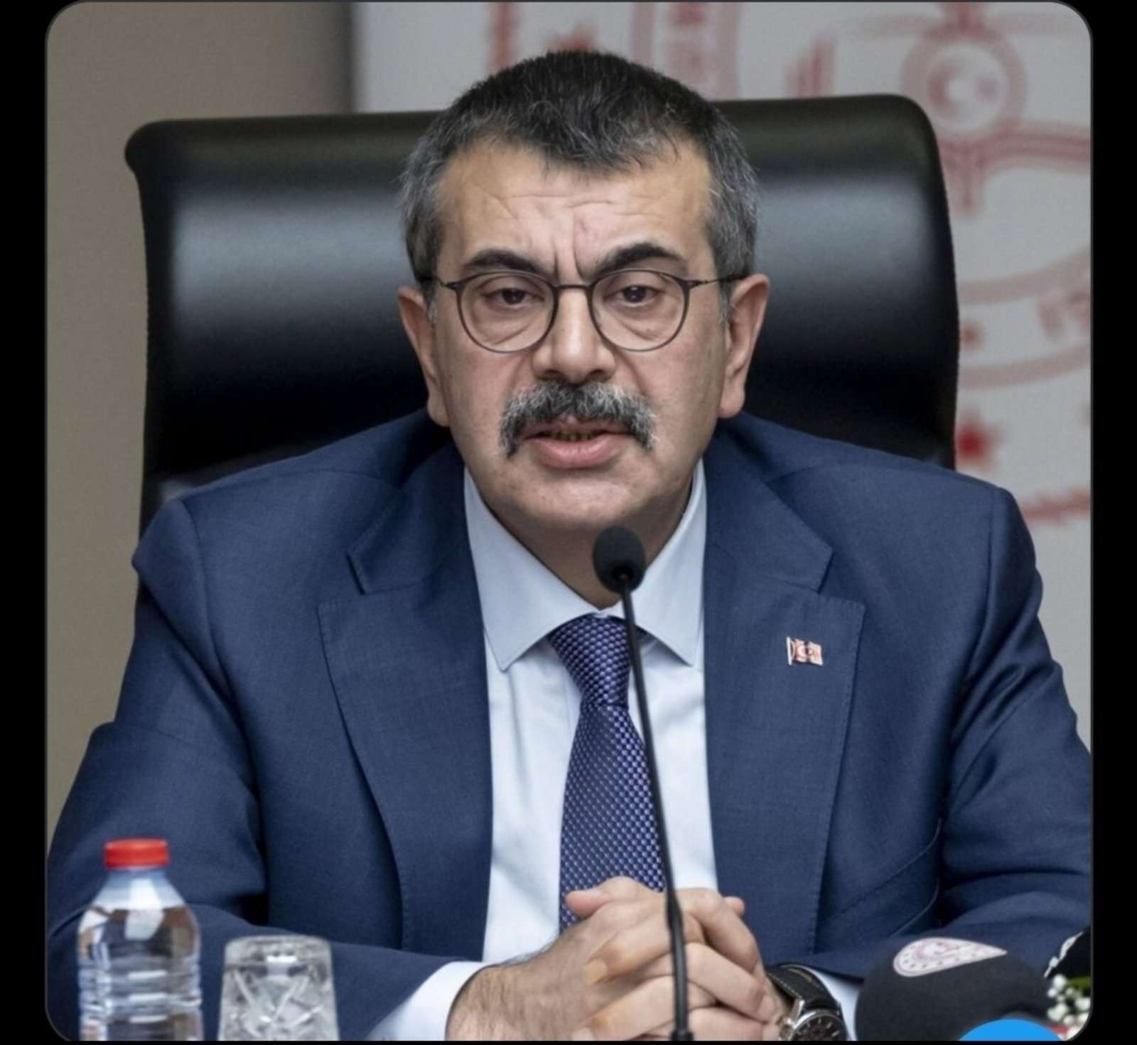 Την ερχόμενη Δεύτερα ανοίγουν τα σχολεία στη Τουρκία – Στόχος η εδαφική επέκταση και η Γαλάζια πατρίδα
