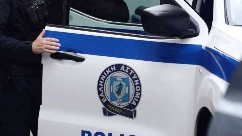 Λάρισα: Αναστάτωση προκάλεσε μεθυσμένος όταν προσπάθησε να μπει σε λάθος διαμέρισμα