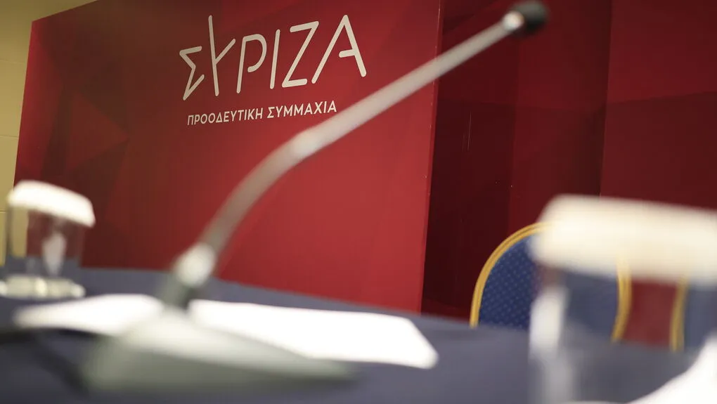 Αυθεντικοί ΣΥΡΙΖΑίοι ετοιμάζονται να πάνε στο ΠΑΣΟΚ, έρχεται νέα παρέμβαση Καραμανλή και μια ερώτηση για τις δημοσκοπήσεις