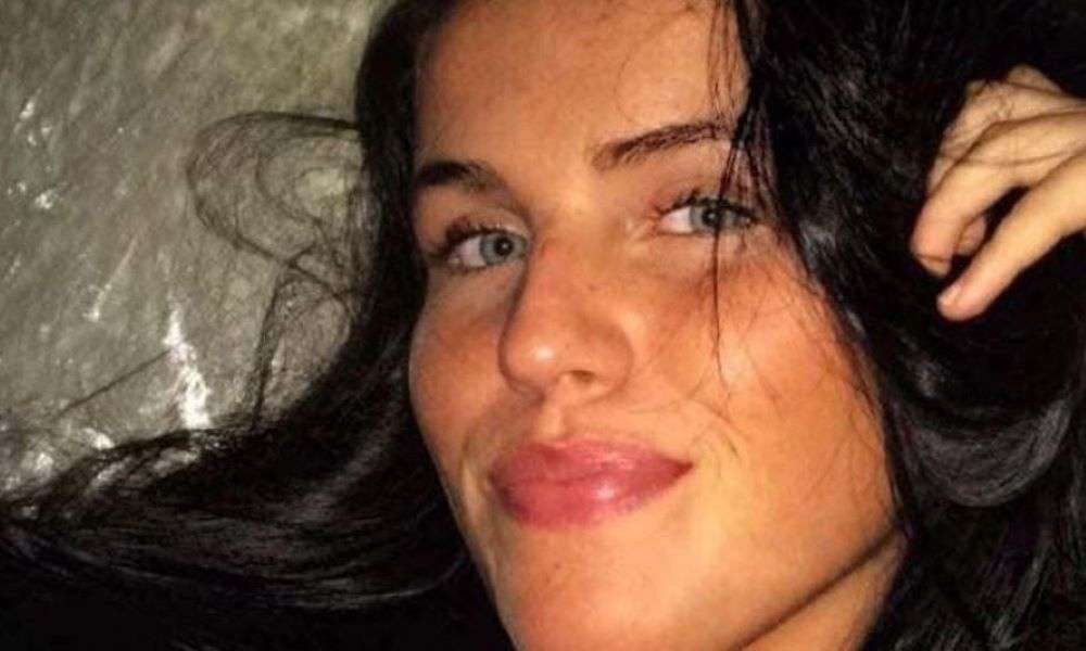 Μυστήριο με τον θάνατο 22χρονης στο Μπέλφαστ – Η 4η δολοφονία σε έξι εβδομάδες