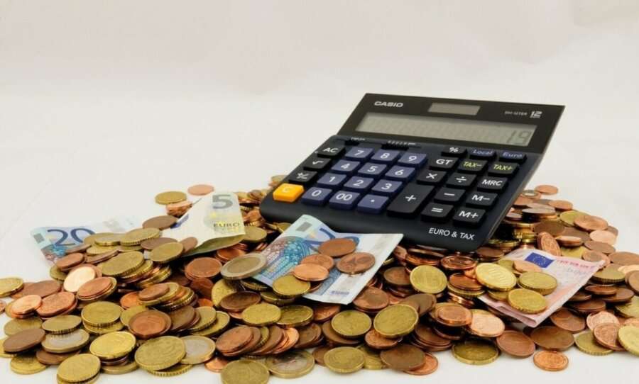 Επιπλέον έσοδα 2.5 δισ. ονειρεύεται η κυβέρνηση για το 2025