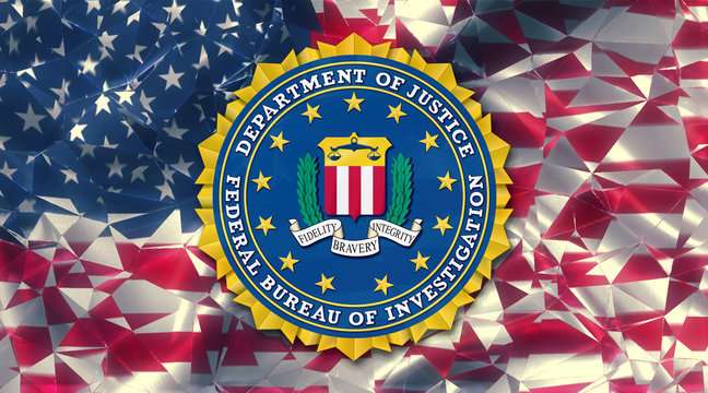 «Φωτιά» στο FBI – Eρευνά τη διαρροή αμερικανικών πληροφοριών για ισραηλινό χτύπημα στο Ιράν