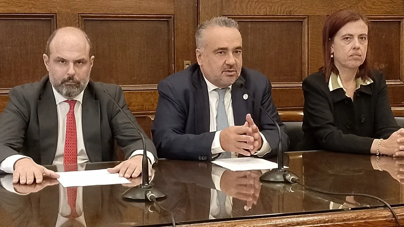 Καθυστέρηση πληρωμών στους δικηγόρους από την Υπηρεσία Ασύλου