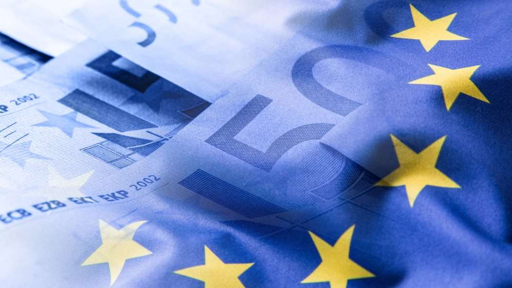 Επιταχύνεται η εφαρμογή του Μηχανισμού Ανάκαμψης και Ανθεκτικότητας – Έχει εκταμιευθεί το 41% της χρηματοδότησης