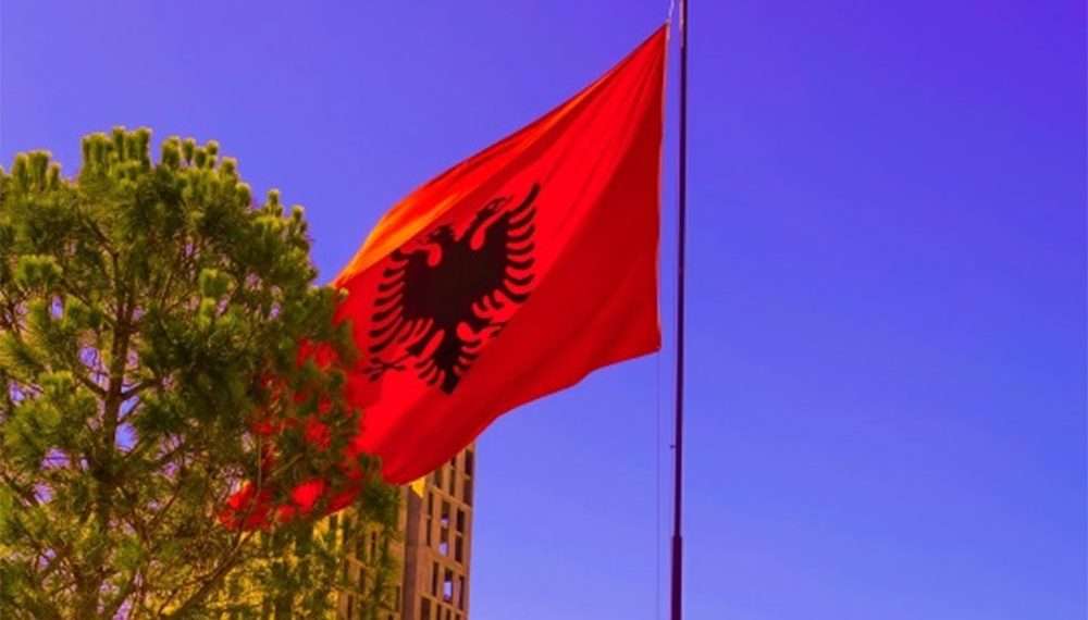 Εκμάθηση αλβανικών σε δημοτικό σχολείο στο Ξυλόκαστρο με απόφαση του Δήμου