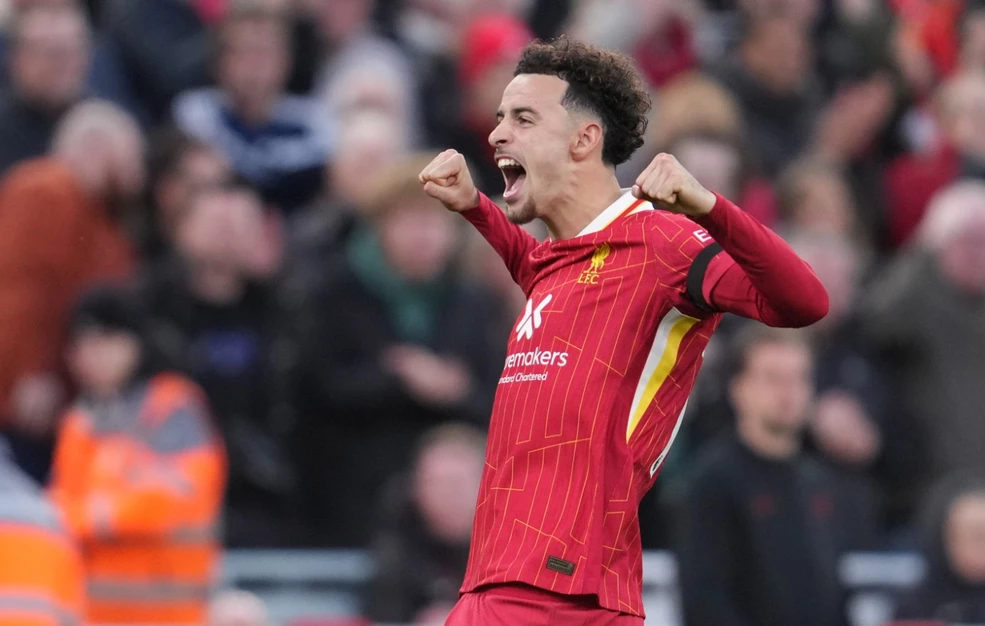 Premier League: Η Λίβερπουλ νίκησε την Τσέλσι
