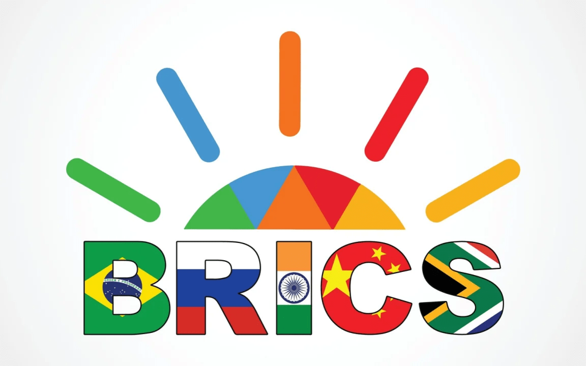 Μπορούν οι BRICS να τηρήσουν τις υποσχέσεις τους;