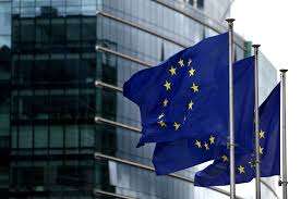 Γιατί η ΕΕ δεν μπορεί να κάνει αποδεκτά τα αιτήματα των Σκοπίων για την ενταξιακή τους πορεία