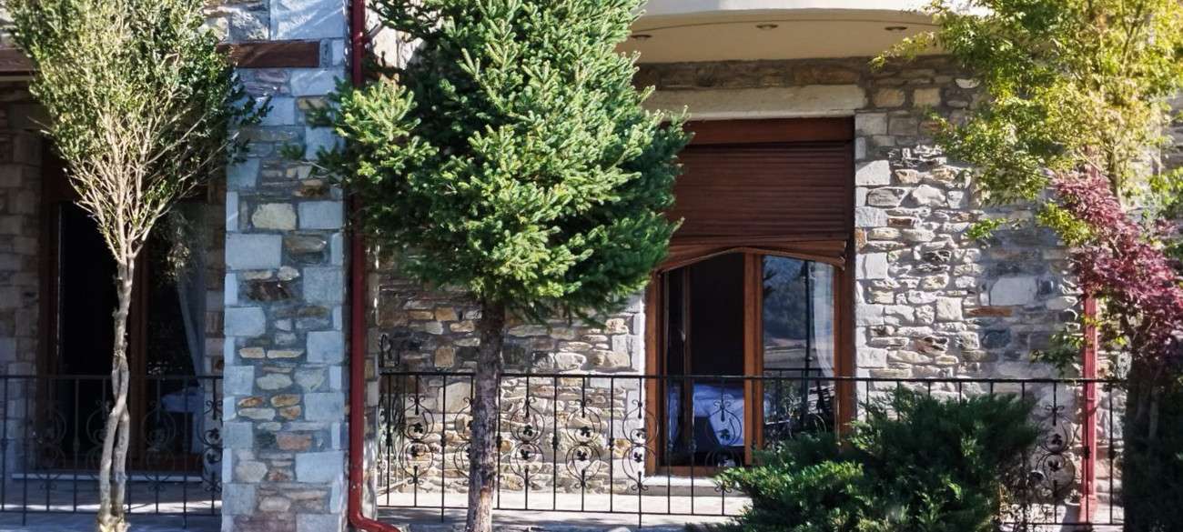 Φλώρινα: Τα τρία τραγικά λάθη που οδήγησαν στη δηλητηρίαση των 14 ενοίκων στο ξενοδοχείο