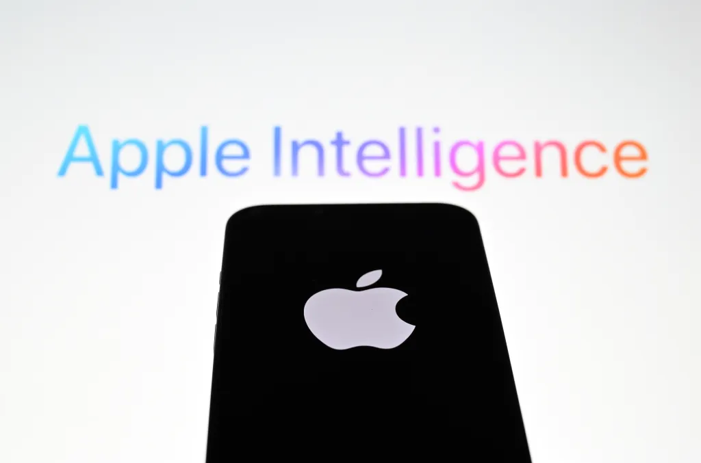 Apple: Αμοιβή έως και ένα εκατομμύριο σε όποιον καταφέρει να χακάρει το ΑΙ της