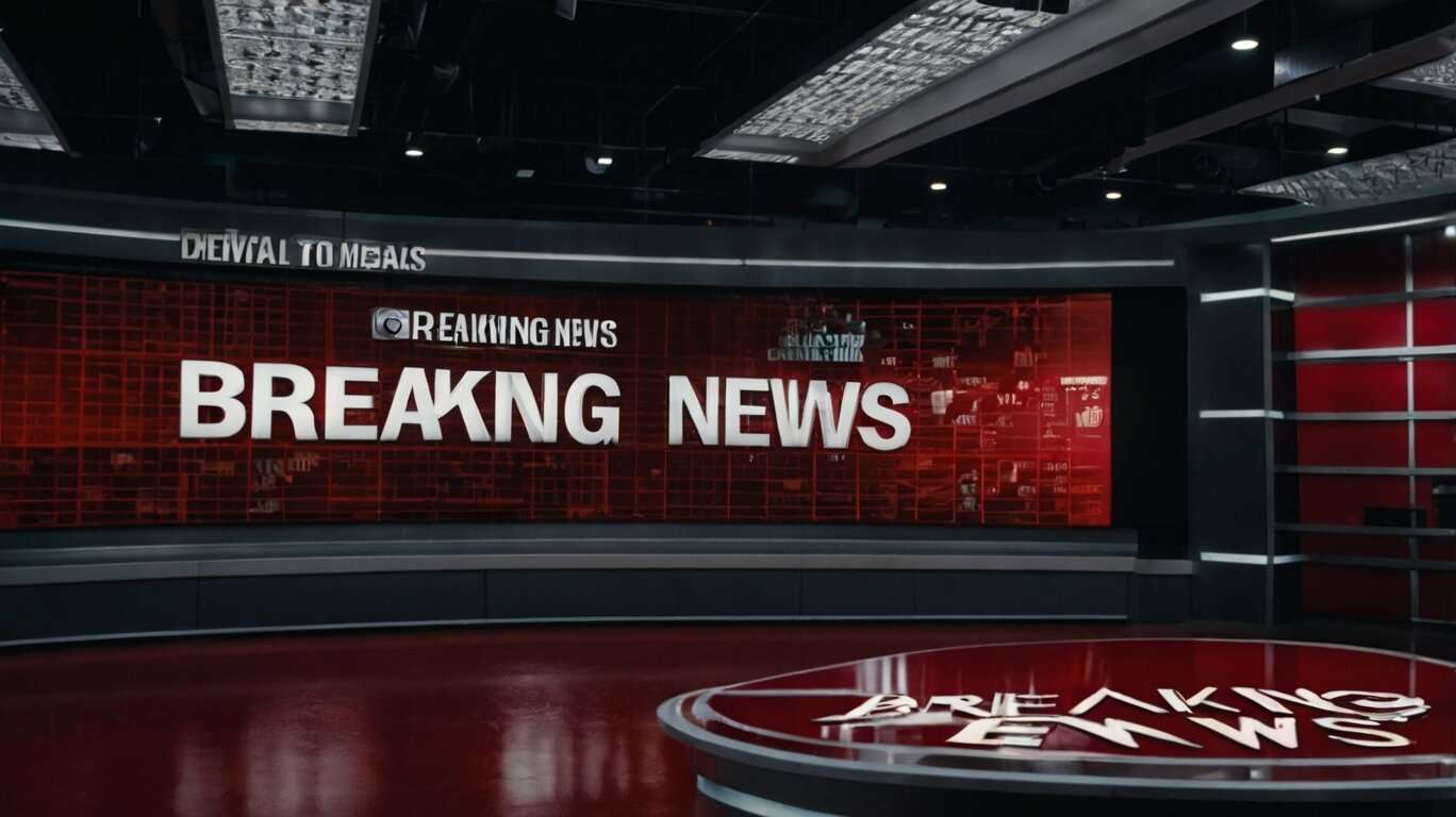 Οι Κορυφαίες Ειδήσεις Της Ημέρας Σε 60 Δευτερόλεπτα