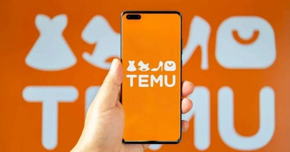 Η Temu ελέγχεται από την ΕΕ για πώληση παράνομων προϊόντων και για «εθιστικό σχεδιασμό»