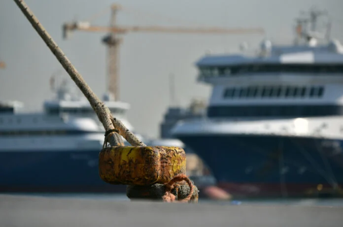 Συνάντηση με τον υπουργό Ναυτιλίας θα έχει αύριο η ΠΝΟ