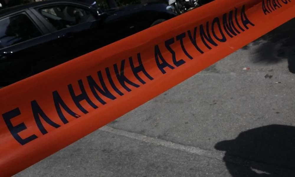Γιάφκα το διαμέρισμα στο Παγκράτι: Έρευνες της Αντιτρομοκρατικής για σύνδεση με τους Αμπελόκηπους