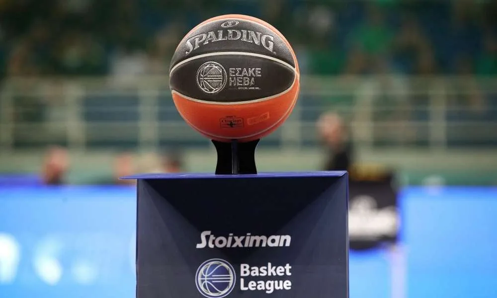 Απορρίφθηκε από το Πρωτοδικείο Αθηνών η προσφυγή των «6» για τις εκλογές της GBL