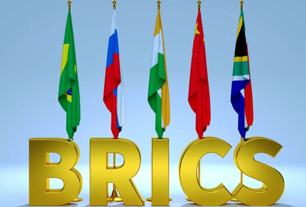 BRICS: Η Ινδία μπλόκαρε το αίτημα ένταξης της Τουρκίας λόγω Πακιστάν