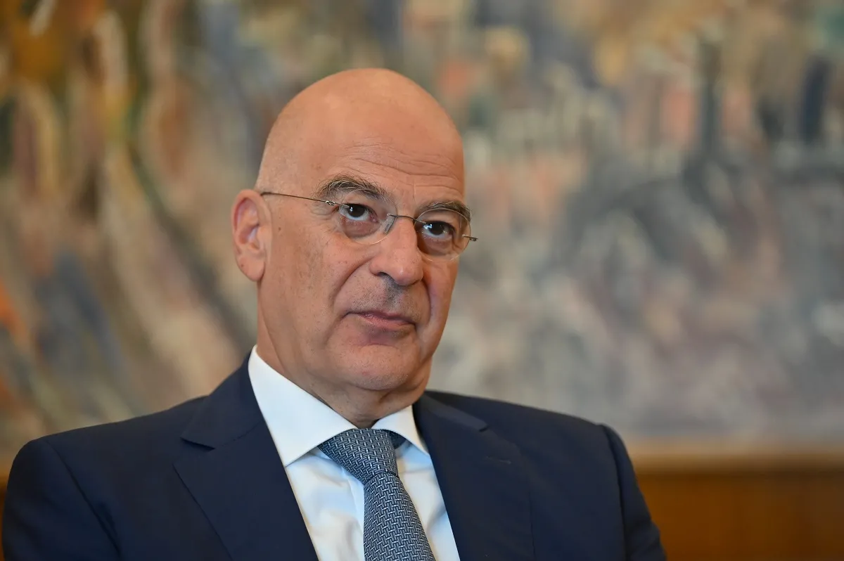 Δηλώσεις Δένδια για 28η Οκτωβρίου