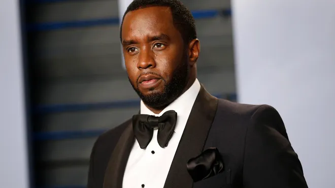 Στις 5 Μαΐου η δίκη του ράπερ Σον «Diddy» Κομπς – Πάνω από 120 κατηγορίες για σεξουαλικά εγκλήματα