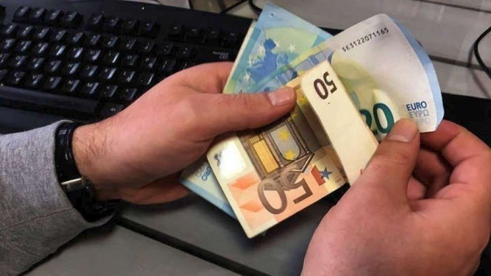 Επίδομα: 17.000 ευρώ για ίδρυση νέων επιχειρήσεων – Αναλυτικά οι δικαιούχοι και οι προϋποθέσεις