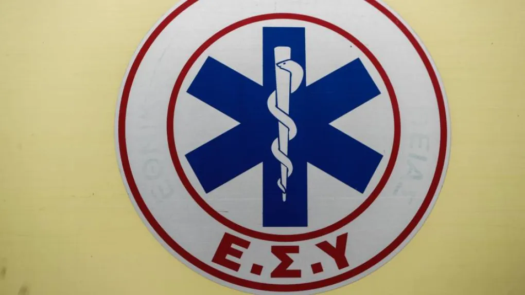Θύελλα αντιδράσεων για τις νέες εφημερίες στα νοσοκομεία της Αττικής – Τα 10 προβλήματα, σύμφωνα με τους γιατρούς
