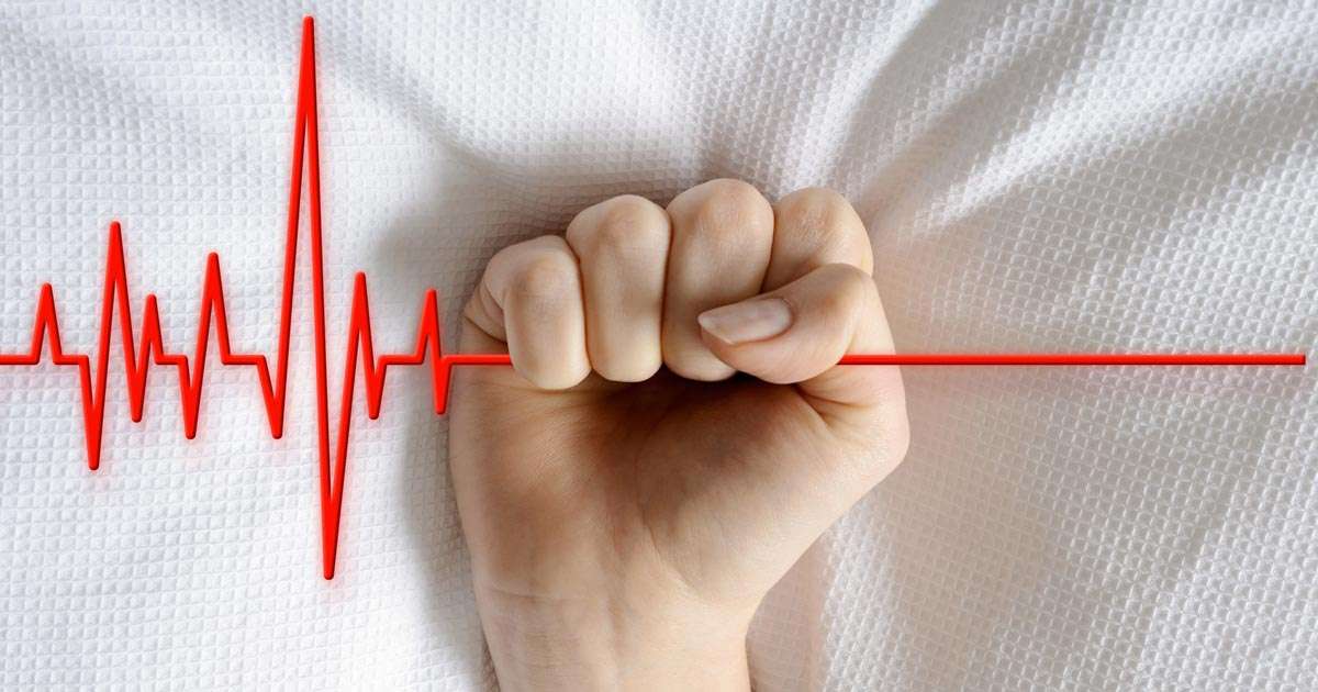 Το Ουαλικό Κοινοβούλιο απορρίπτει την στήριξη της Ευθανασίας
