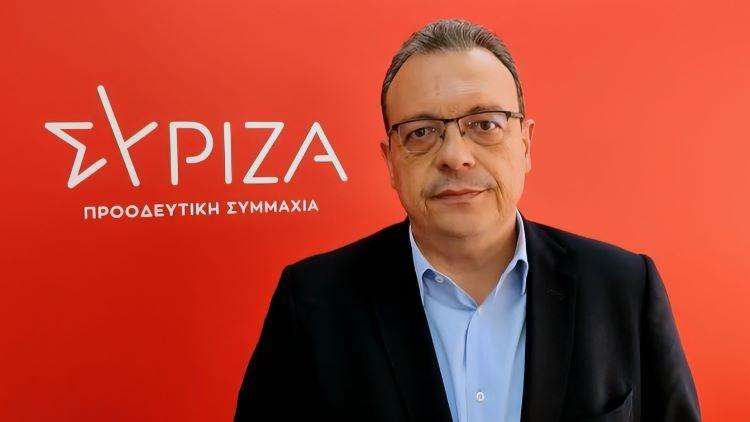 Φάμελλος: Ο Μητσοτάκης δεν έχει σήμερα αντίπαλο