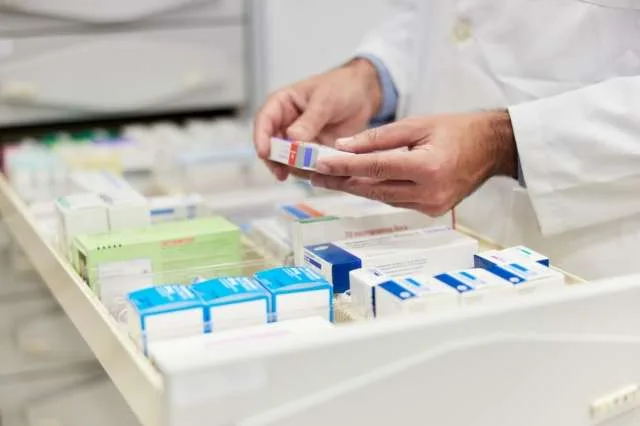 Φάρμακο-PIF: Σε κίνδυνο η πρόσβαση των ασθενών σε καινοτόμες θεραπείες