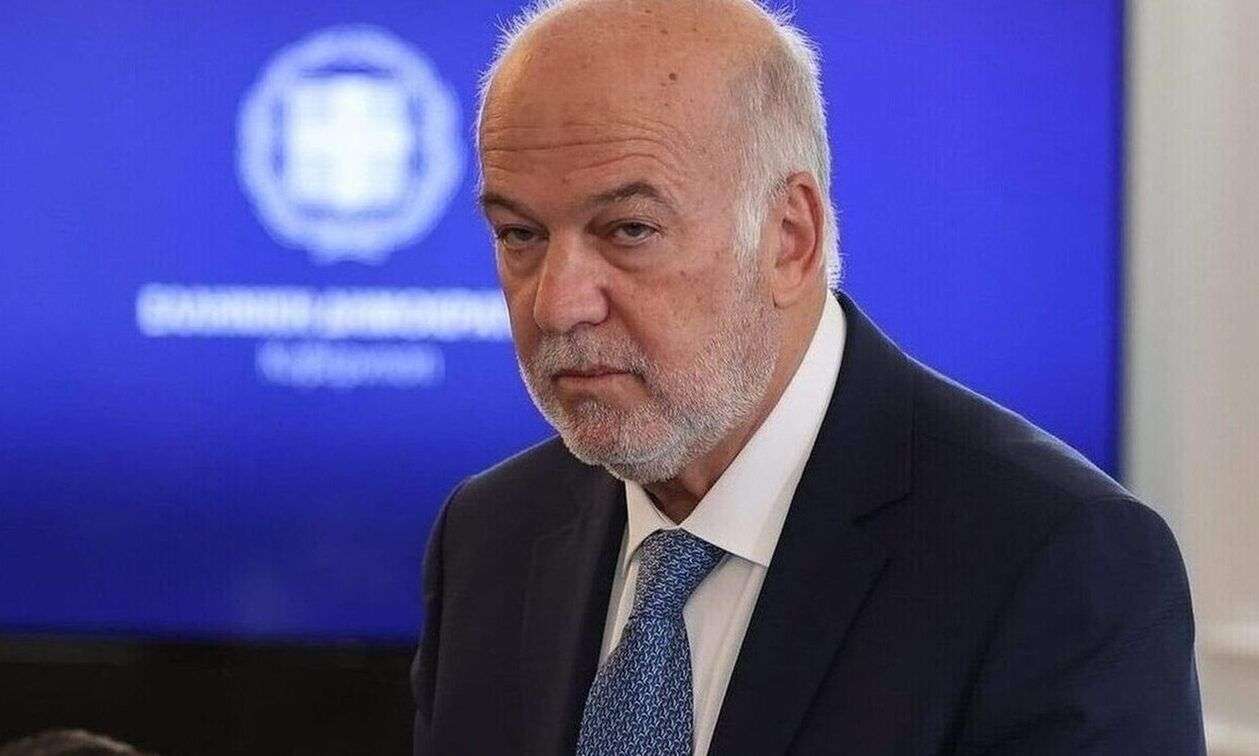 Συγκροτήθηκε η ομάδα εργασίας για την αναμόρφωση του Κληρονομικού Δικαίου