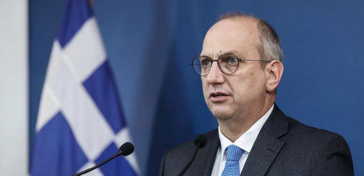 Ο Μητσοτάκης γνώριζε από το 2021 για το φιάσκο στον ΟΠΕΚΕΠΕ!