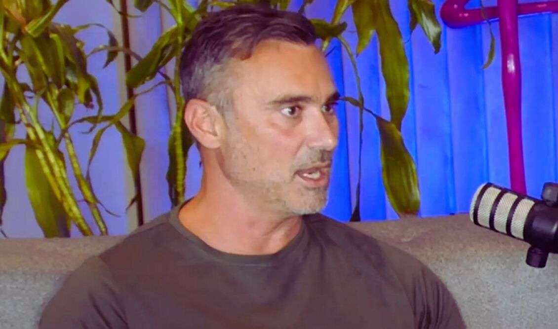 Ο υπουργός Εσωτερικών της Γαλλίας προτρέπει να διακόπτονται οι ποδοσφαιρικοί αγώνες όταν αρχίζουν «ομοφοβικά συνθήματα»