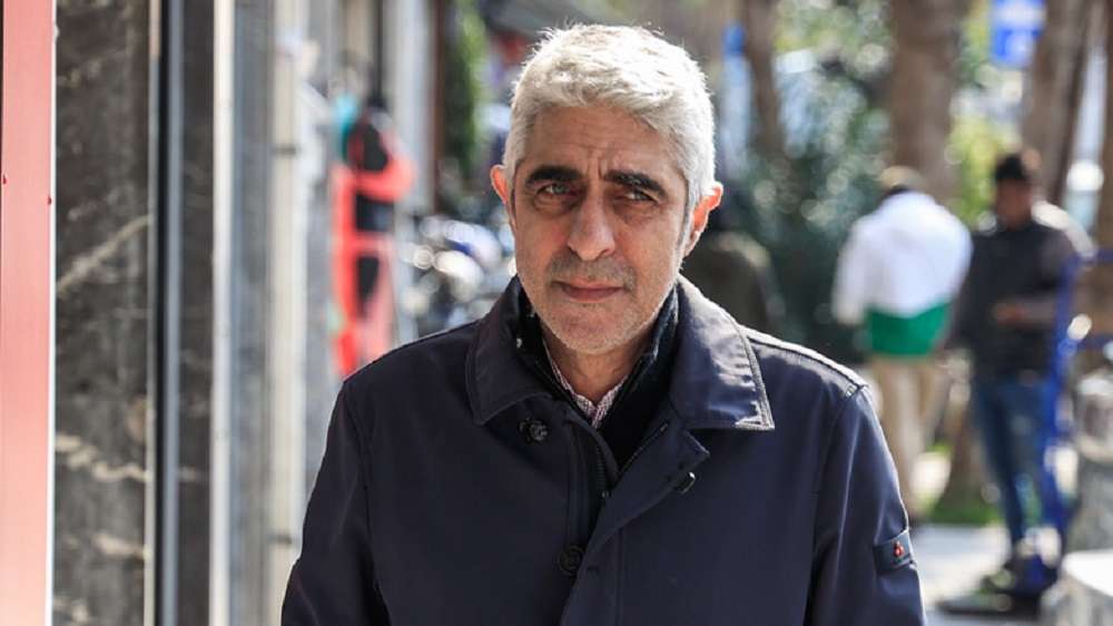 Γιώργος Τσίπρας: «Ο Αλέξης μπορεί να επανέλθει – Ο Κασσελάκης δεν έχει καμία σχέση με την Αριστερά»