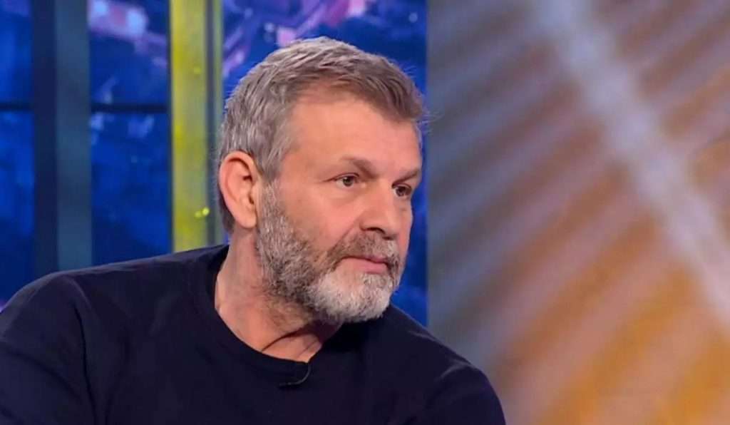 Συνεχίζονται οι υποψηφιότητες στον ΣΥΡΙΖΑ – Υποψήφιος ο Απόστολος Γκλέτσος