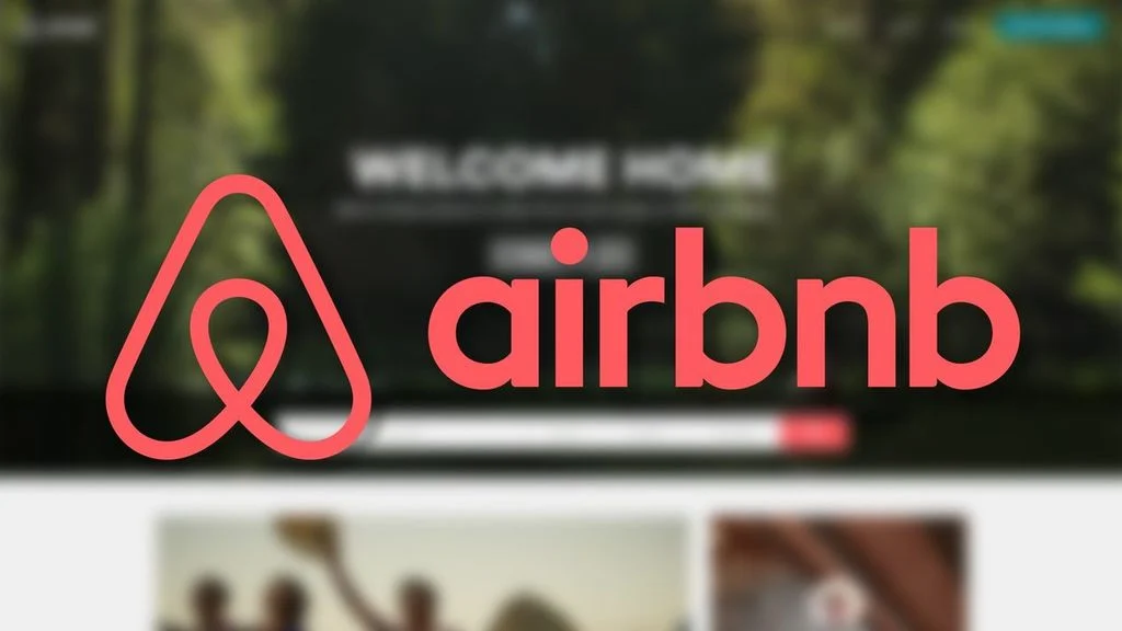 Έρευνα: Τα Airbnb συνδέονται με αυξημένα ποσοστά εγκληματικότητας στο Λονδίνο