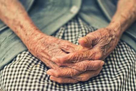 Τραγωδία στον Πλαταμώνα – Νεκρή η 73χρονη που αγνοούταν