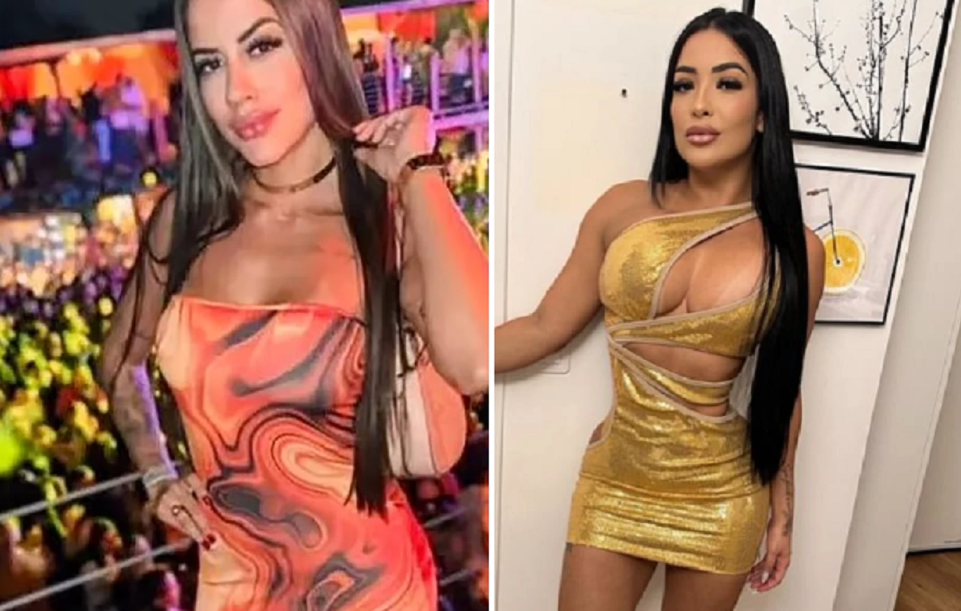 Influencers πνίγηκαν σε ναυάγιο γιοτ – Αρνήθηκαν τα σωσίβια για να βγάλουν selfie και να μη χαλάσουν το μαύρισμα