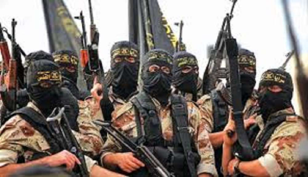 Αφρική – Ισλαμιστές δολοφονούν εκατοντάδες χριστιανούς (Βίντεο)