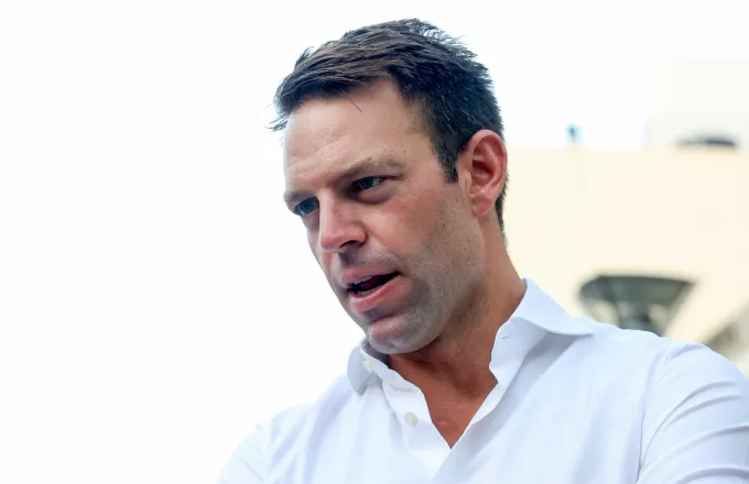 Στέφανος Κασσελάκης: Κάλεσμα για ψηφοφορία συνέδρων στον ΣΥΡΙΖΑ και επίθεση για το «μπλόκο» στις εκλογές