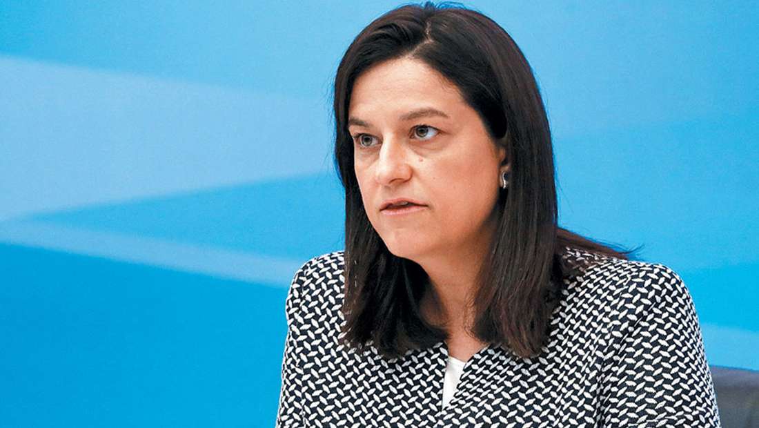 Τεχνάσματα δημοσίων σχέσεων – Ίδρυση του Athens Columbia Global Center