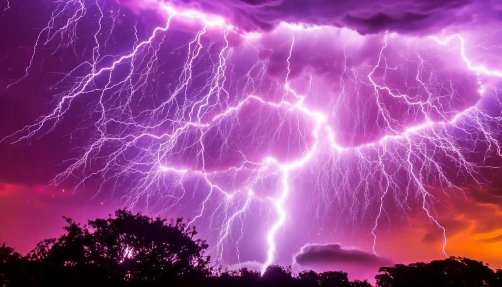Έρχεται ισχυρός αντικυκλώνας στην Ελλάδα