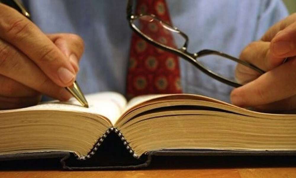 Από Σεπτέμβριο οι αλλαγές στις Διαθήκες – Νέο Κληρονομικό Δίκαιο