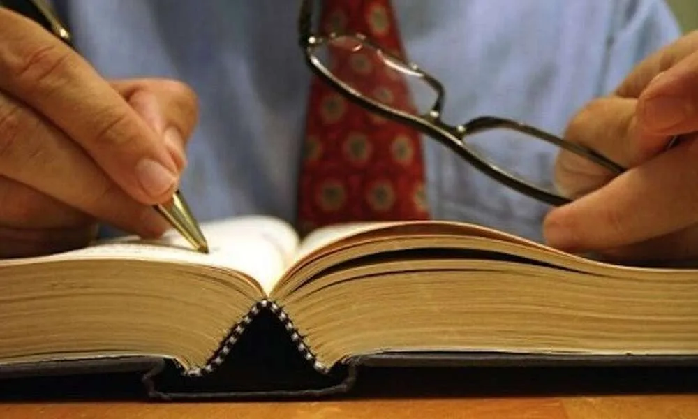 Διαθήκες: Προβλήματα για χιλιάδες κληρονόμους – Όλες οι αλλαγές