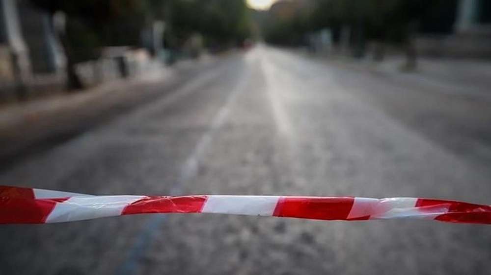 Γυναίκα διέταξε σύζυγο και 4 εραστές να απαγάγουν και να βασανίσουν άνδρα