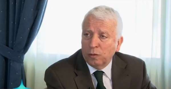 Λέσβος: Υπογράφεται η σύμβαση για το δρόμο Μεγαλοχώρι – Αγιάσος