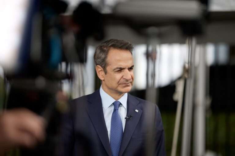 Το ρέκβιεμ της Ρηγίλλης