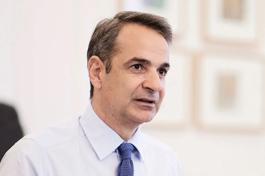 Νέο πλήγμα στην ΝΔ: Ερώτηση Χαρακόπουλου για «προκλητικούς λογαριασμούς» στους πλημμυροπαθείς αγρότες