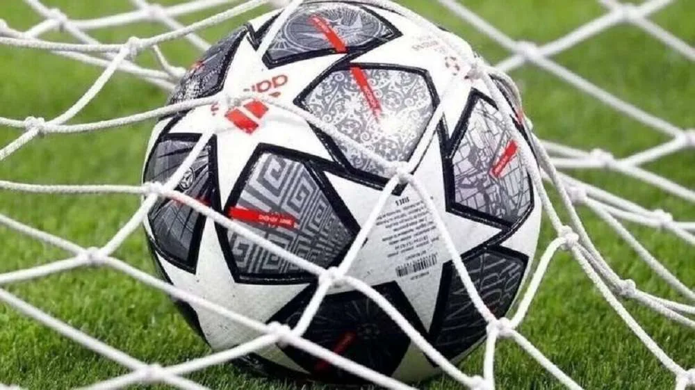 Ντέρμπι στο Κύπελλο Ελλάδας και το League Cup Αγγλίας